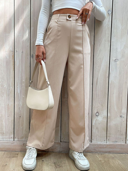 Women Trousers