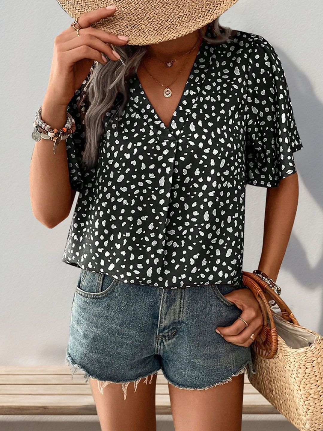 Print Top