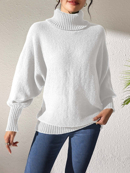 Women Pullover