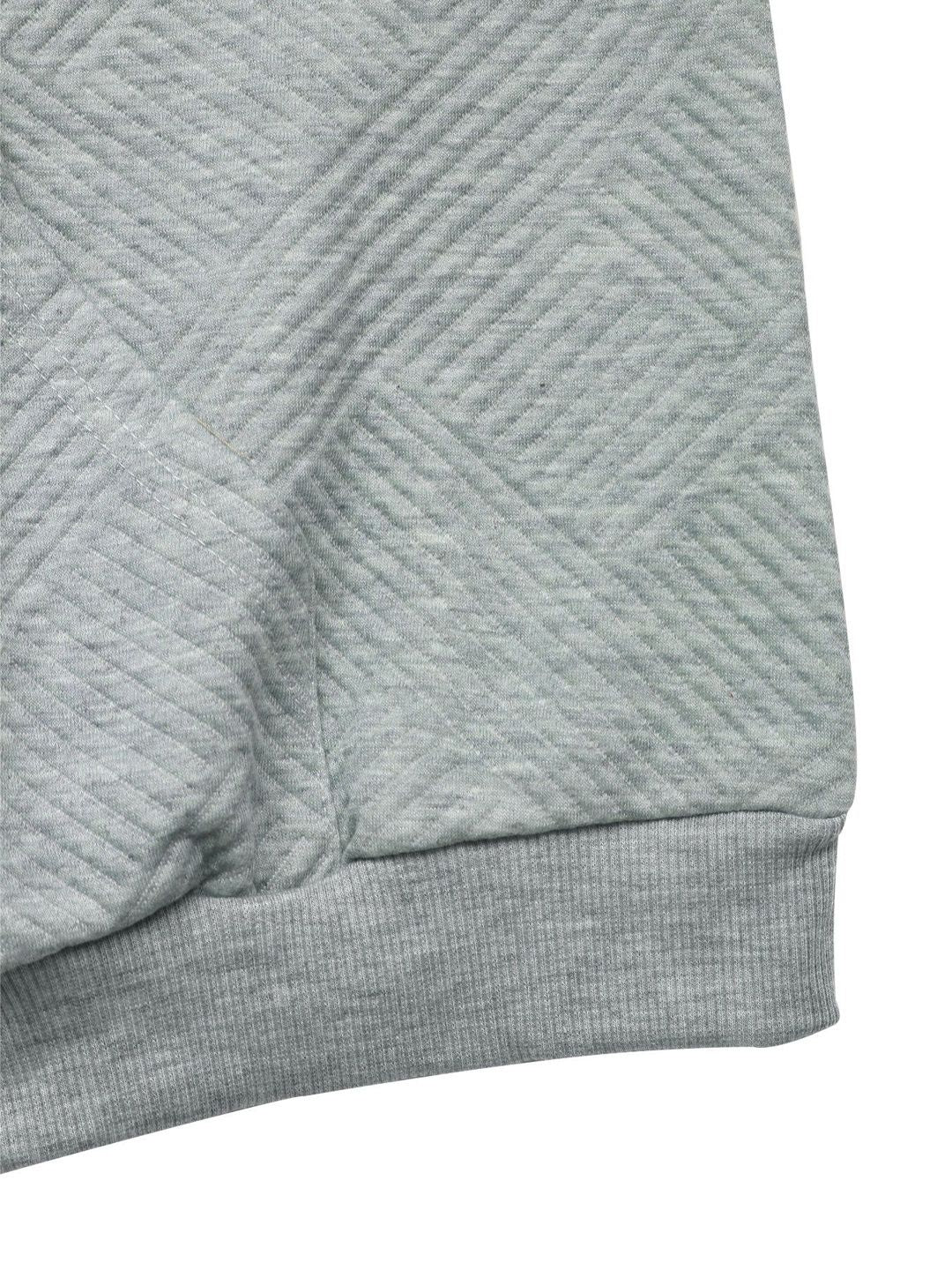 Women Hooded Sweatshirt