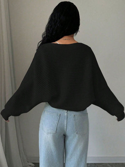 Women Crop