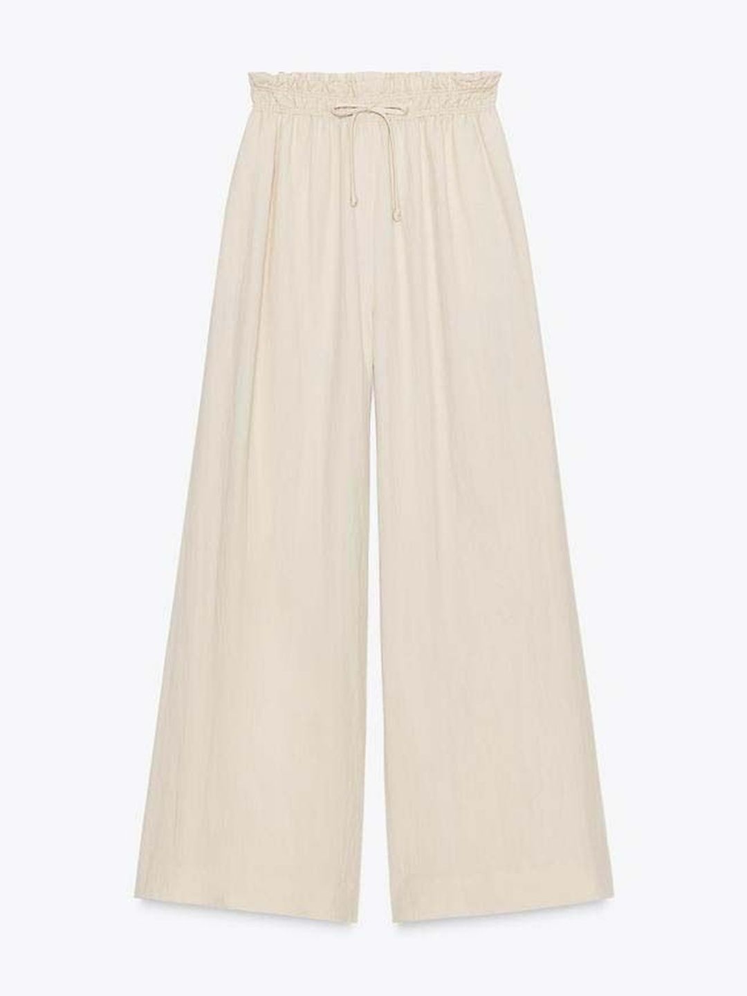 Women Trousers