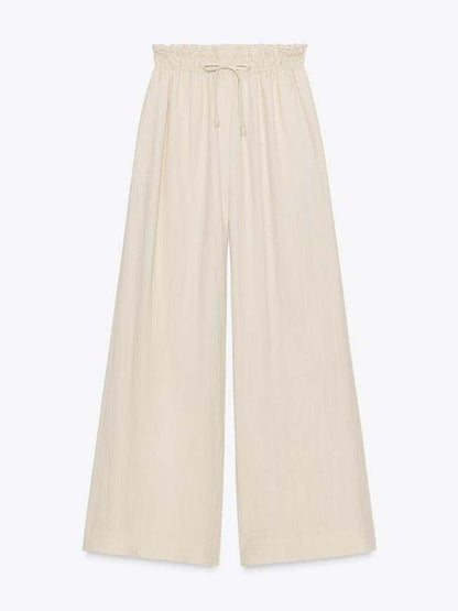Women Trousers