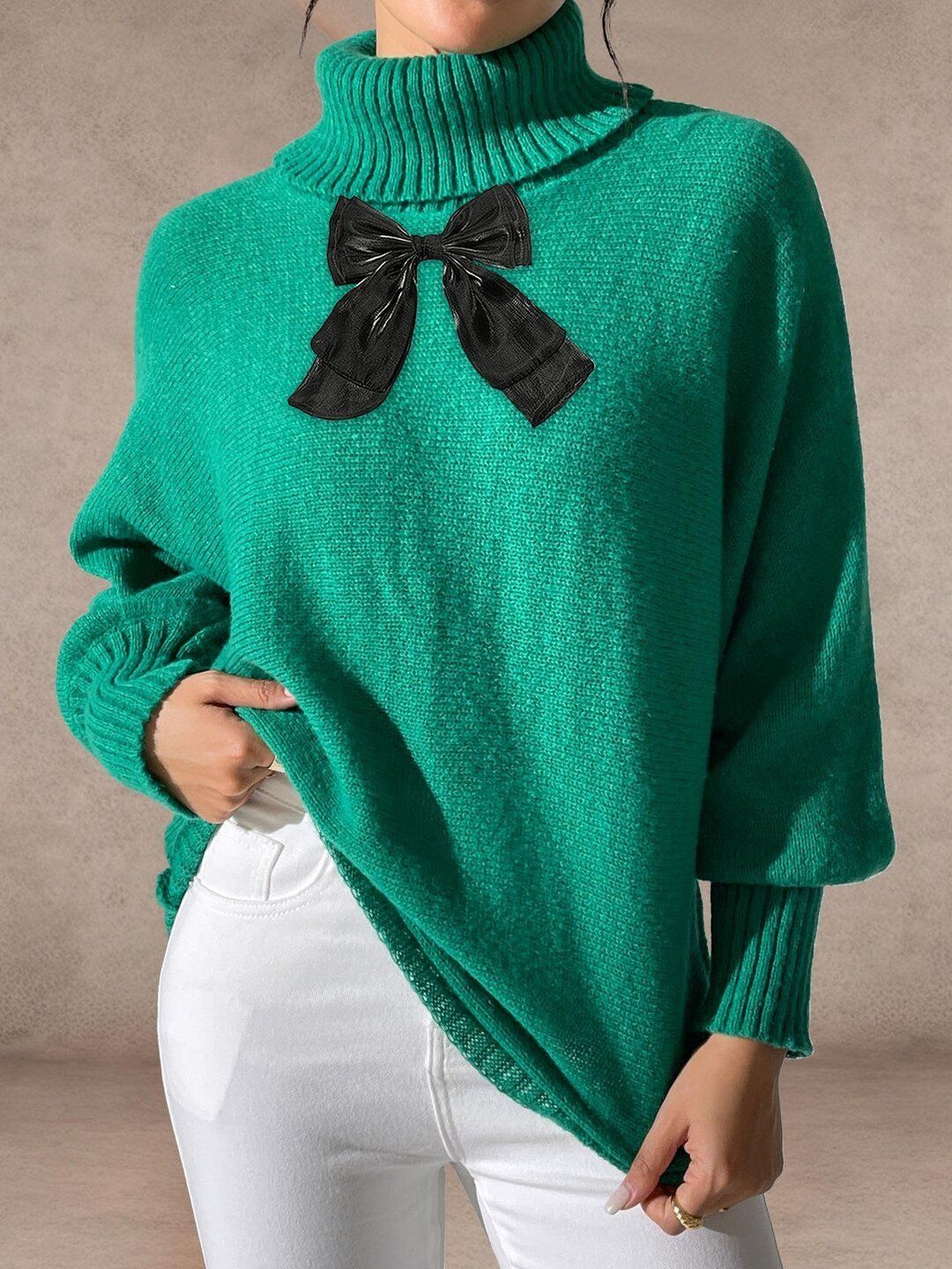 Women Pullover