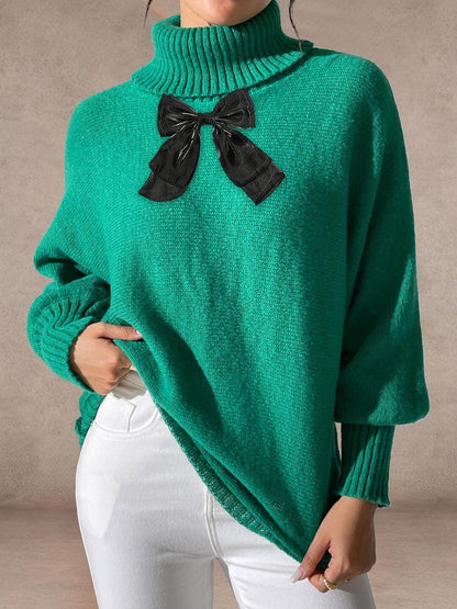Women Pullover