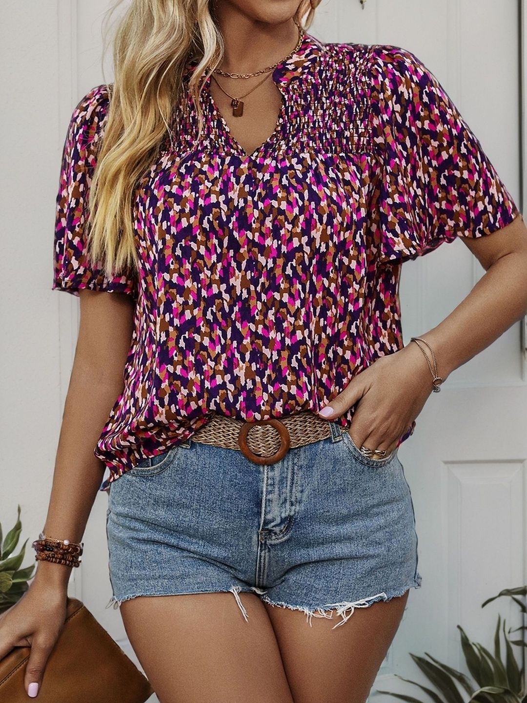 Print Top