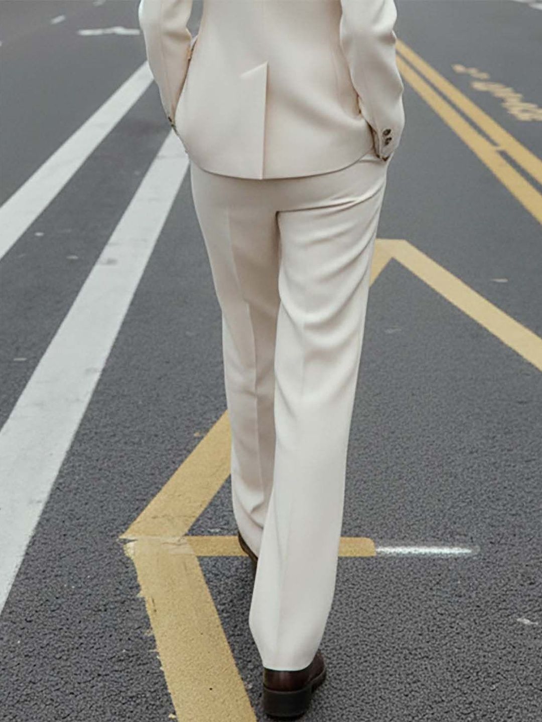 Women Trousers