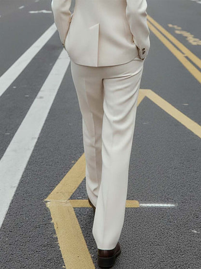 Women Trousers