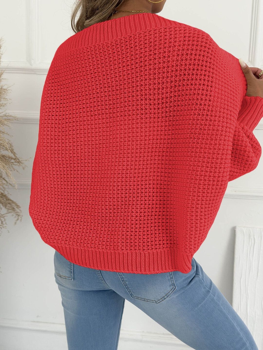 Women Ribbed Crop