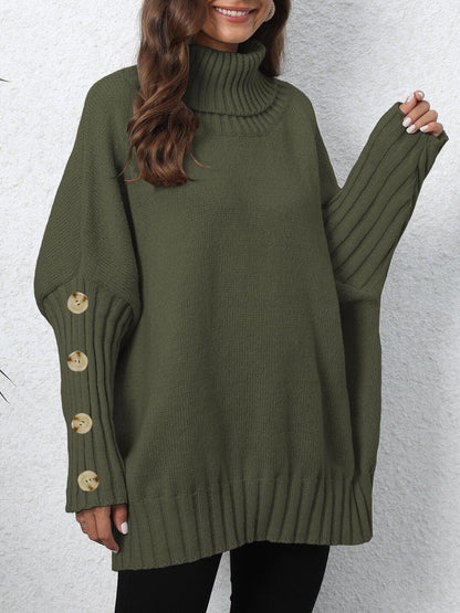 Women Pullover