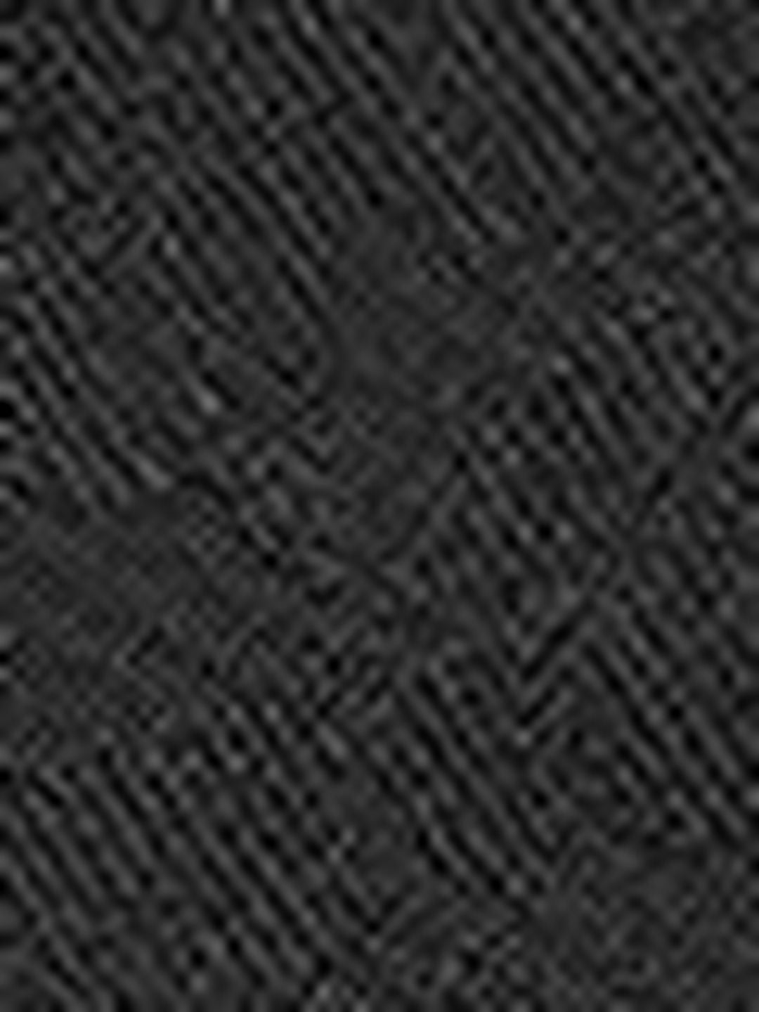Women's Black Fit & Flare Dress Blend Printed