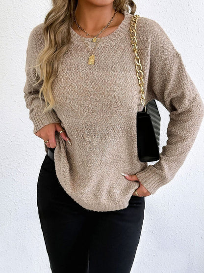 Women Pullover