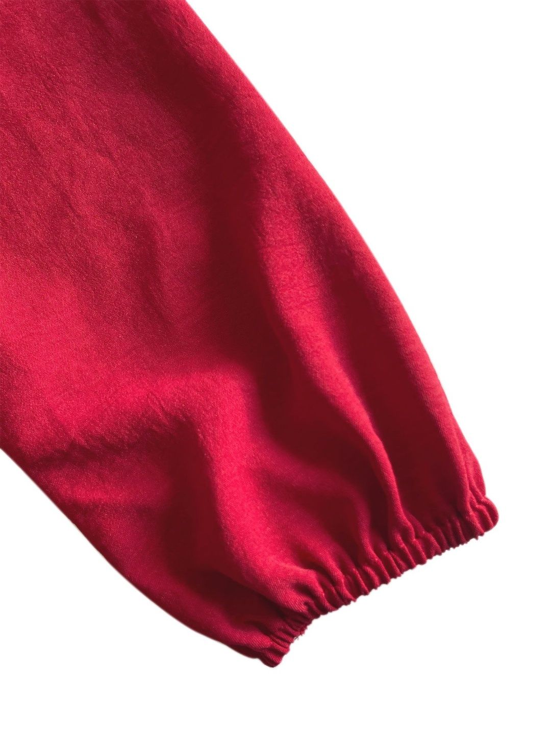 NOWI Fit & Flare Mini Dress