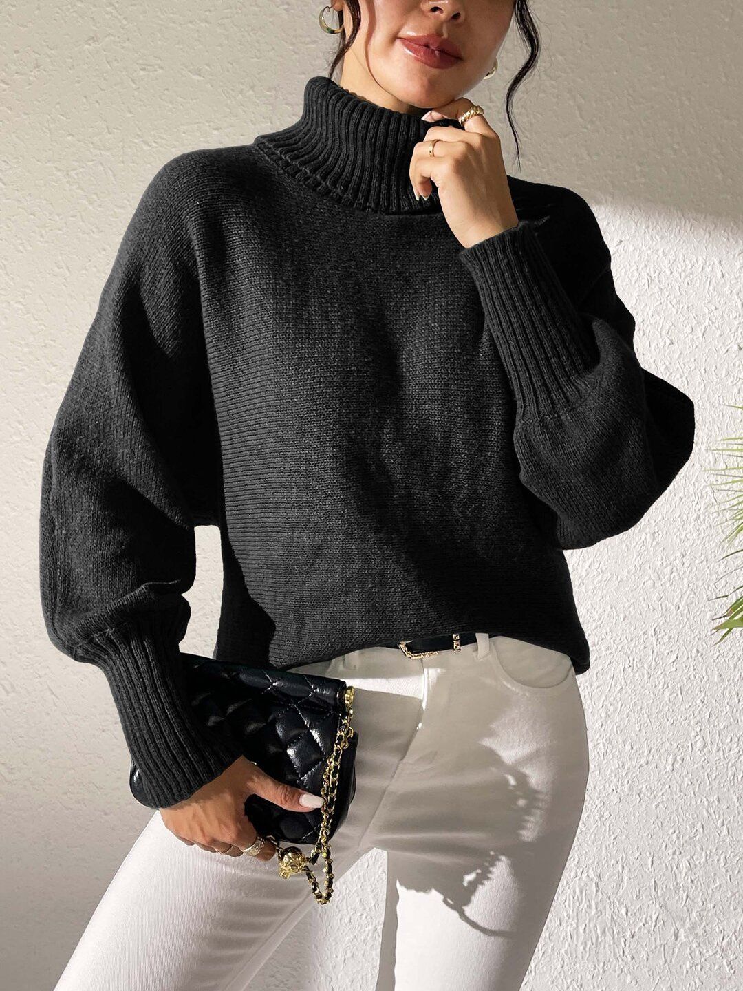 Women Pullover