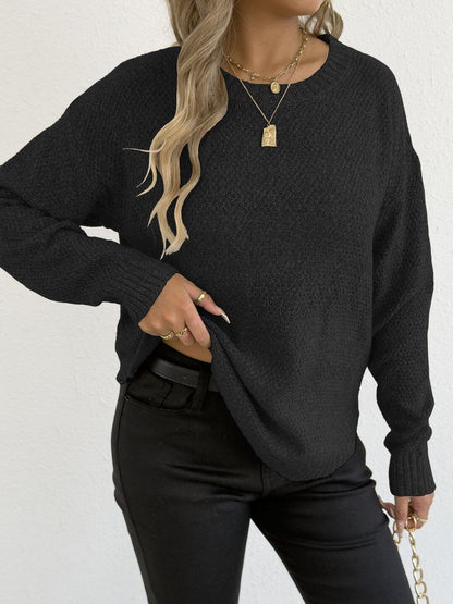 Women Pullover