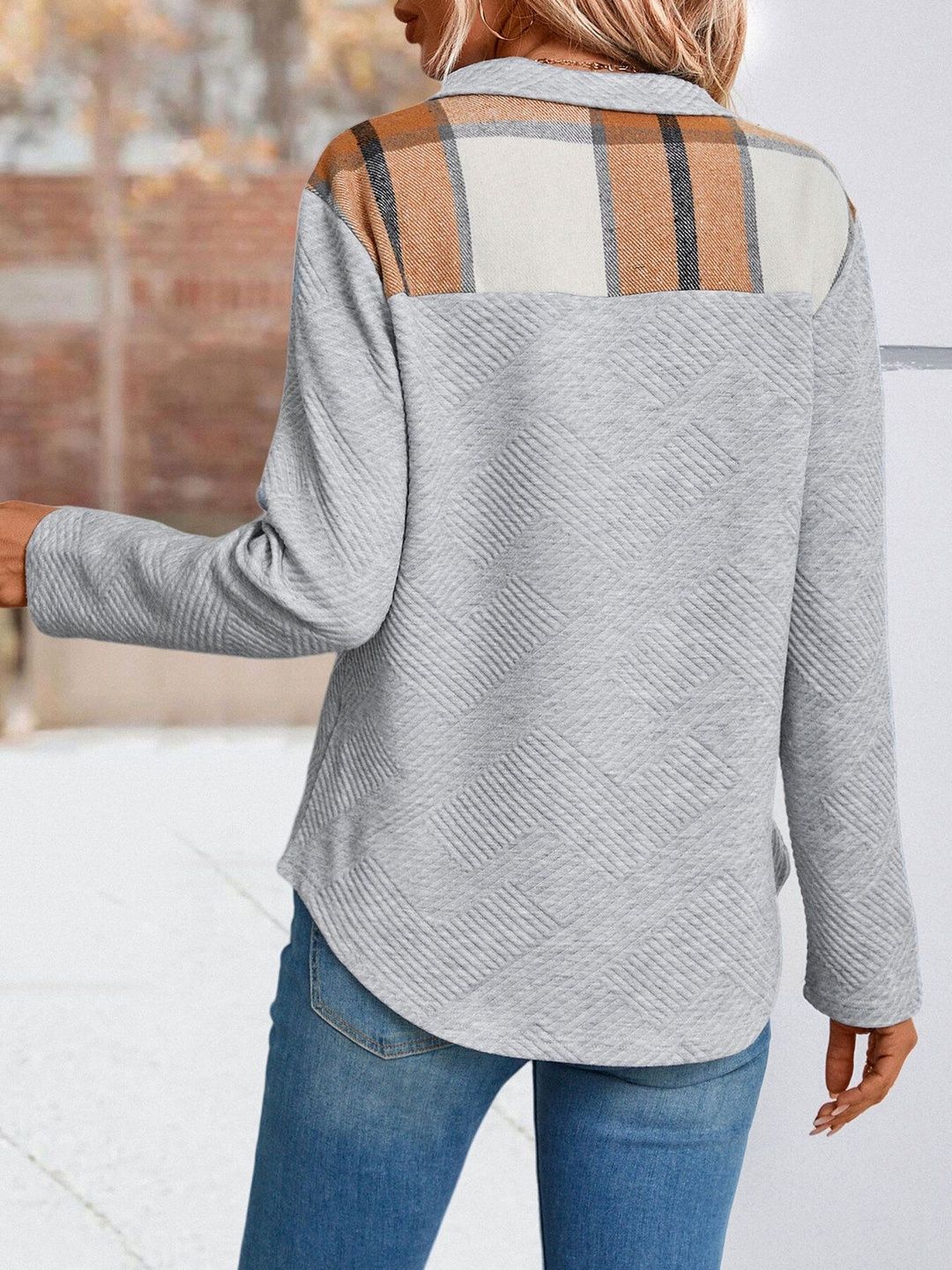 Women Sweatshirt