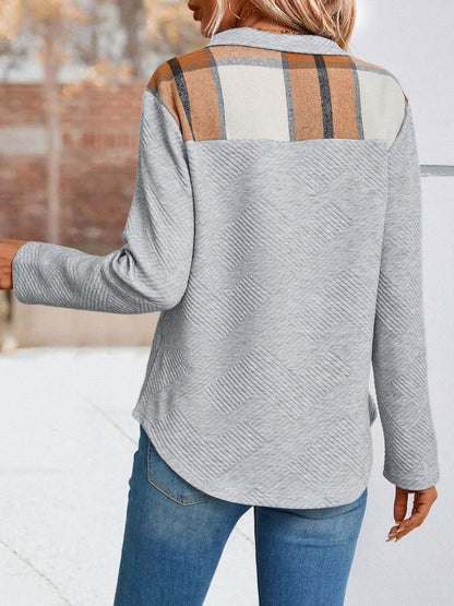 Women Sweatshirt