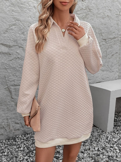 Women Sweatshirt