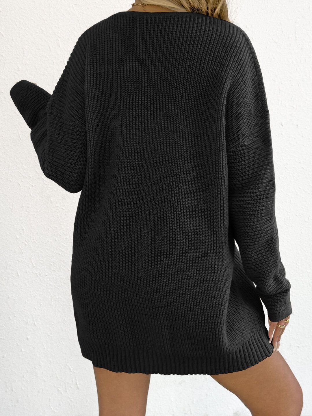 Women Pullover