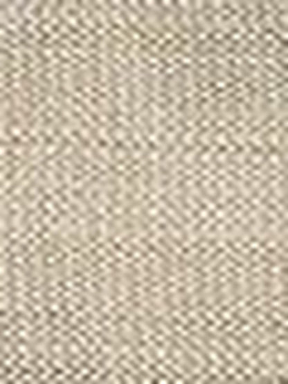Women's Beige Print Bishop Sleeves Ethnic Cotton Top