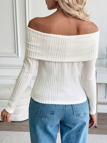 Women T-shirt
