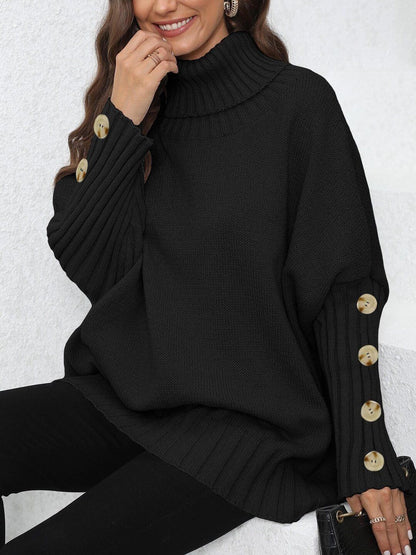 Women Pullover