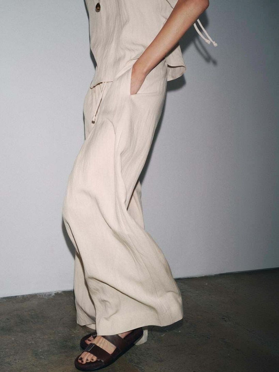 Women Trousers