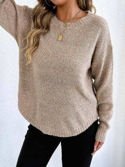 Women Pullover