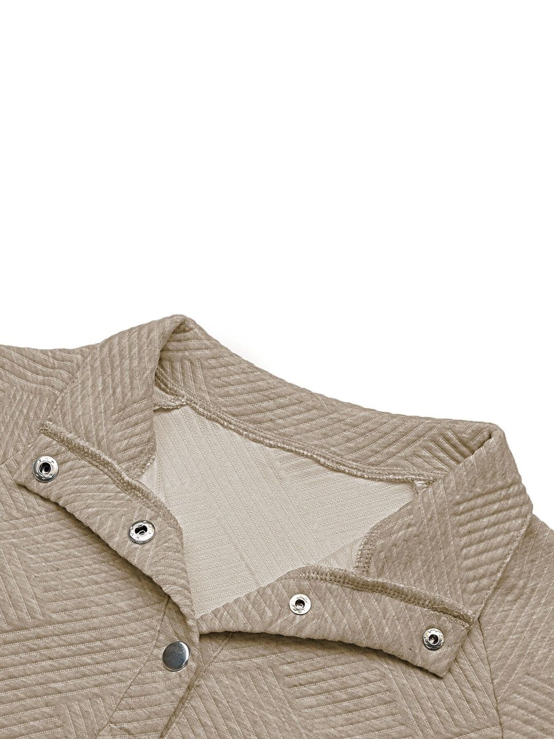 Women Sweatshirt