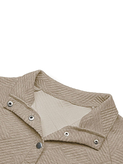 Women Sweatshirt