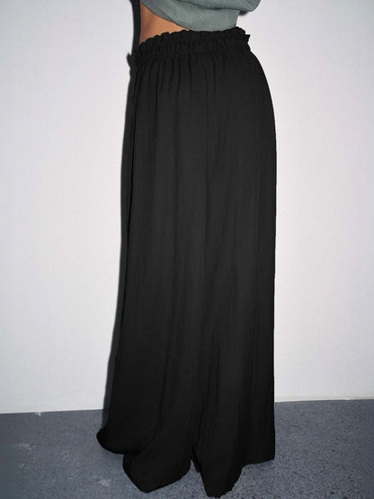 Women Trousers