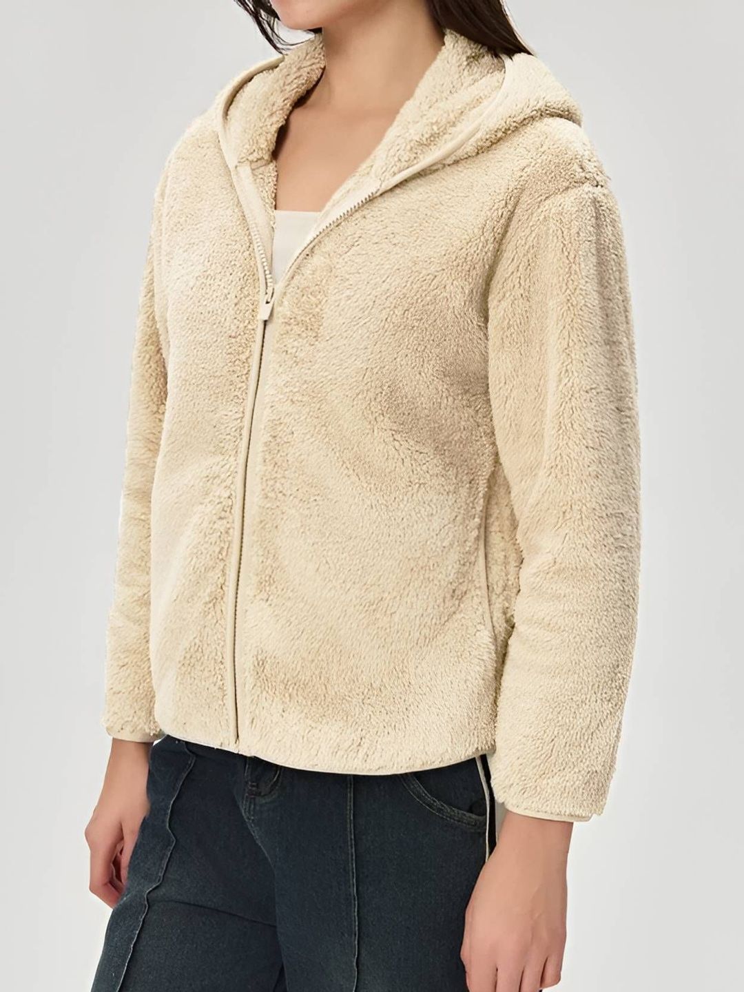 NOWI Women Lightweight Puffer Jacket