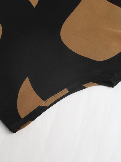 Print Top