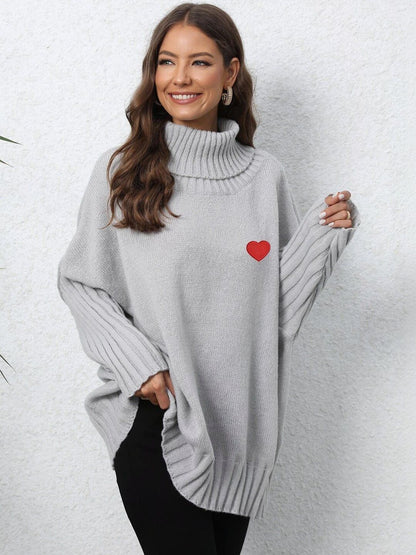 Women Pullover