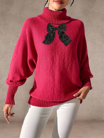 Women Pullover