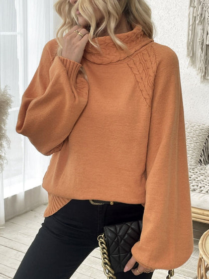 Women Pullover