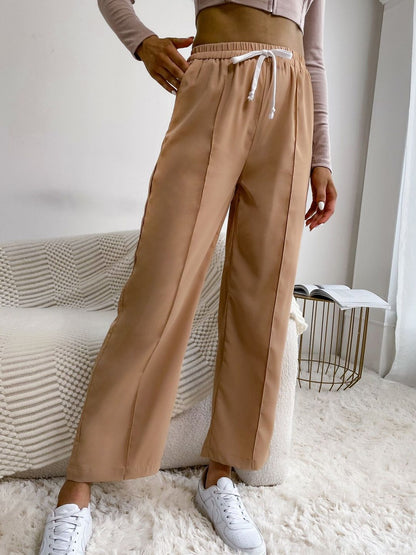 Women Trousers