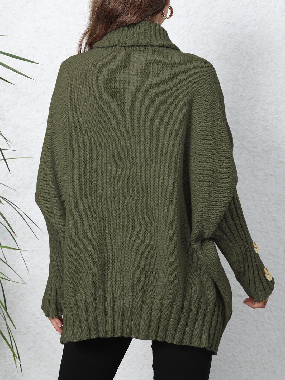 Women Pullover