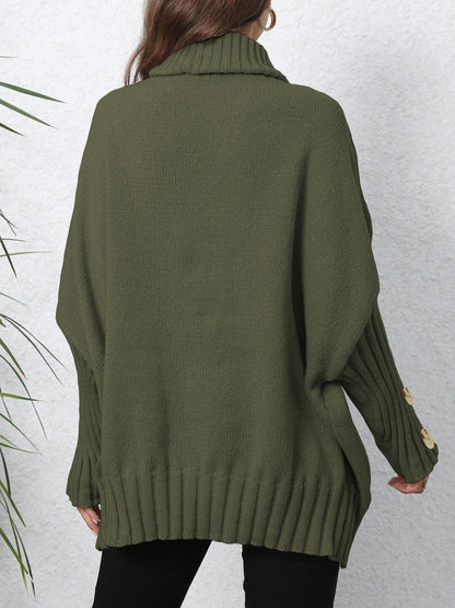 Women Pullover
