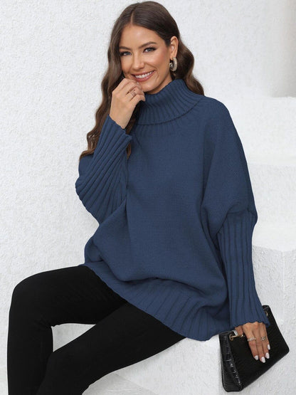 Women Pullover