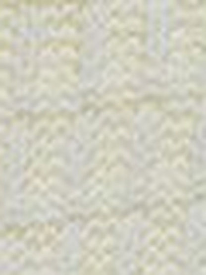 Women's Beige Nowi Women Cardigan Blend Printed Regular Fit