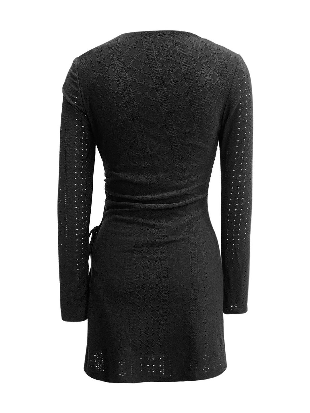 NOWI Bodycon Mini Dress