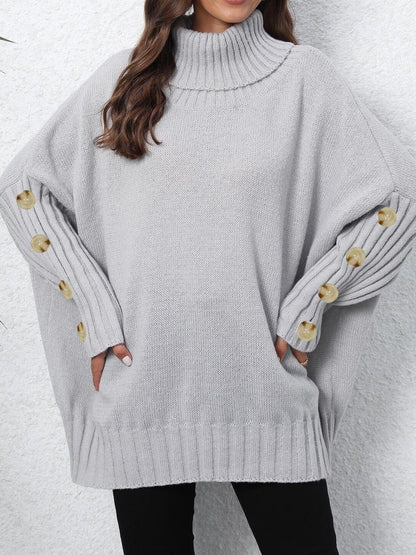 Women Pullover