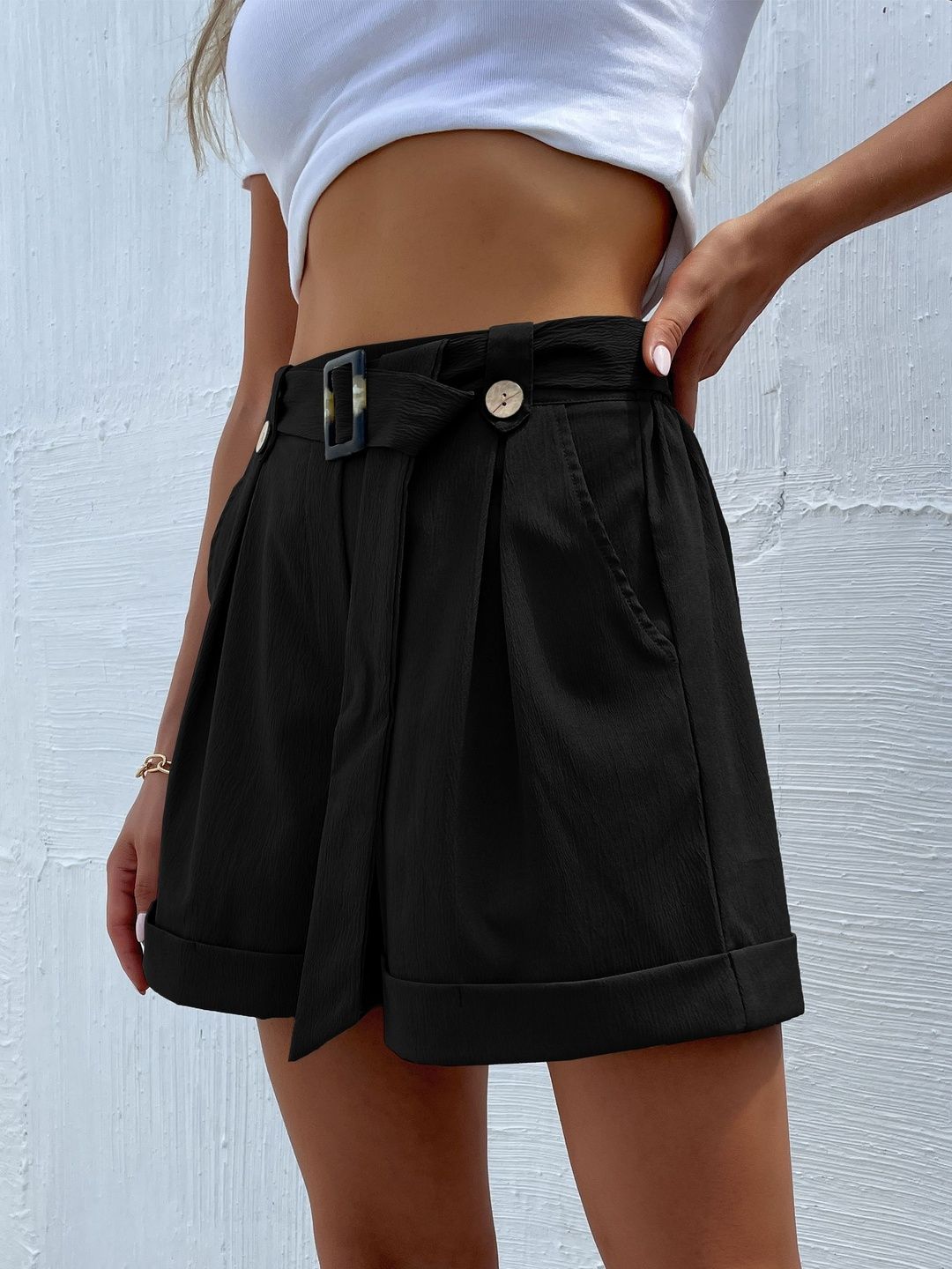 Women Shorts
