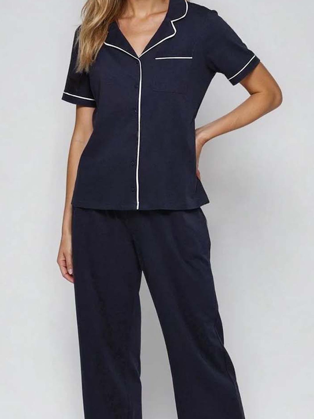 NOWI Women Night suit