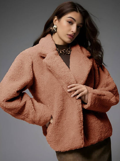 NOWI Women Jacket
