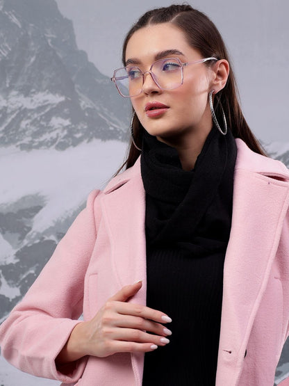 Nowi  Double Breasted  Coats