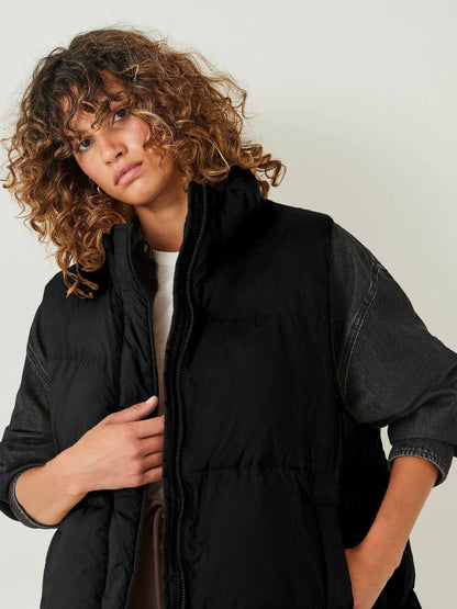 NOWI Women Lightweight Puffer Jacket