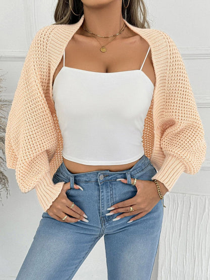 Women Crop