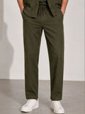 Men Trousers